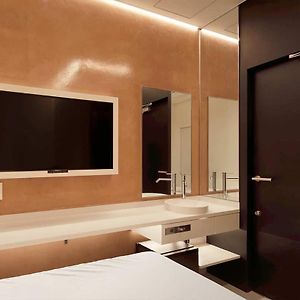 Hotel Min 大人専用