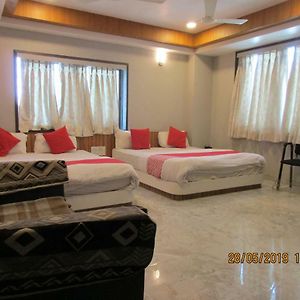 Hotel Om Balaji